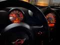 MINI One D Countryman - thumbnail 2