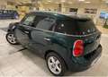 MINI One D Countryman - thumbnail 3