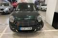 MINI One D Countryman - thumbnail 1