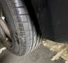 MINI One D Countryman - thumbnail 6