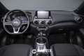 Nissan Juke 1.6 Hev N-Connecta Noir - thumbnail 11