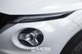 Nissan Juke 1.6 Hev N-Connecta Noir - thumbnail 4