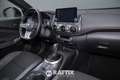 Nissan Juke 1.6 Hev N-Connecta Noir - thumbnail 18