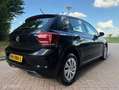 Volkswagen Polo 1.0 TSI Comfortline Schwarz - thumbnail 5