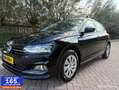 Volkswagen Polo 1.0 TSI Comfortline Schwarz - thumbnail 1
