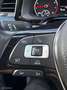 Volkswagen Polo 1.0 TSI Comfortline Schwarz - thumbnail 21