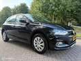 Volkswagen Polo 1.0 TSI Comfortline Schwarz - thumbnail 3