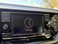 Volkswagen Polo 1.0 TSI Comfortline Schwarz - thumbnail 17