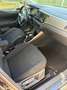 Volkswagen Polo 1.0 TSI Comfortline Schwarz - thumbnail 14