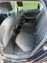 Volkswagen Polo 1.0 TSI Comfortline Schwarz - thumbnail 12