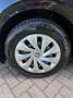 Volkswagen Polo 1.0 TSI Comfortline Schwarz - thumbnail 9