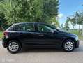 Volkswagen Polo 1.0 TSI Comfortline Schwarz - thumbnail 4