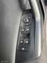 Volkswagen Polo 1.0 TSI Comfortline Schwarz - thumbnail 11