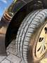 Volkswagen Polo 1.0 TSI Comfortline Schwarz - thumbnail 19