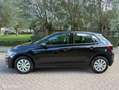 Volkswagen Polo 1.0 TSI Comfortline Schwarz - thumbnail 8