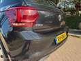 Volkswagen Polo 1.0 TSI Comfortline Schwarz - thumbnail 16