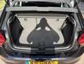 Volkswagen Polo 1.0 TSI Comfortline Schwarz - thumbnail 15