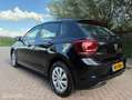 Volkswagen Polo 1.0 TSI Comfortline Schwarz - thumbnail 7