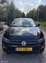 Volkswagen Polo 1.0 TSI Comfortline Schwarz - thumbnail 2