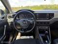 Volkswagen Polo 1.0 TSI Comfortline Schwarz - thumbnail 13