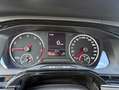 Volkswagen Polo 1.0 TSI Comfortline Schwarz - thumbnail 20