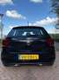 Volkswagen Polo 1.0 TSI Comfortline Schwarz - thumbnail 6