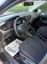 Volkswagen Polo 1.0 TSI Comfortline Schwarz - thumbnail 10