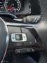 Volkswagen Polo 1.0 TSI Comfortline Schwarz - thumbnail 22