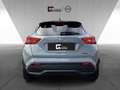 Nissan Juke Tekna 1.6 Kamera/WINTER/LED/ CARPLAY Gris - thumbnail 3