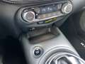 Nissan Juke Tekna 1.6 Kamera/WINTER/LED/ CARPLAY Gris - thumbnail 15
