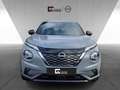 Nissan Juke Tekna 1.6 Kamera/WINTER/LED/ CARPLAY Gris - thumbnail 6