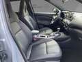 Nissan Juke Tekna 1.6 Kamera/WINTER/LED/ CARPLAY Gris - thumbnail 10