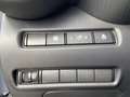 Nissan Juke Tekna 1.6 Kamera/WINTER/LED/ CARPLAY Gris - thumbnail 17