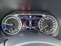 Nissan Juke Tekna 1.6 Kamera/WINTER/LED/ CARPLAY Gris - thumbnail 14