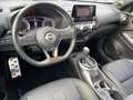 Nissan Juke Tekna 1.6 Kamera/WINTER/LED/ CARPLAY Gris - thumbnail 9
