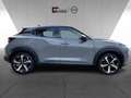 Nissan Juke Tekna 1.6 Kamera/WINTER/LED/ CARPLAY Gris - thumbnail 5