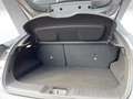 Nissan Juke Tekna 1.6 Kamera/WINTER/LED/ CARPLAY Gris - thumbnail 12