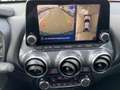 Nissan Juke Tekna 1.6 Kamera/WINTER/LED/ CARPLAY Gris - thumbnail 13
