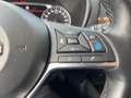 Nissan Juke Tekna 1.6 Kamera/WINTER/LED/ CARPLAY Gris - thumbnail 18