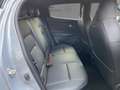 Nissan Juke Tekna 1.6 Kamera/WINTER/LED/ CARPLAY Gris - thumbnail 11