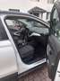 Opel Crossland X Opel 2020 Weiß - thumbnail 5