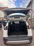 Opel Crossland X Opel 2020 Weiß - thumbnail 9