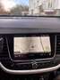Opel Crossland X Opel 2020 Weiß - thumbnail 12