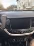 Opel Crossland X Opel 2020 Weiß - thumbnail 10