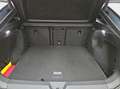 Volkswagen ID.5 Pro Performance*NAVI*WP*PANO*AHK*360*AR-HUD Bleu - thumbnail 15