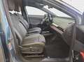 Volkswagen ID.5 Pro Performance*NAVI*WP*PANO*AHK*360*AR-HUD Bleu - thumbnail 7