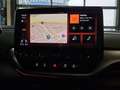 Volkswagen ID.5 Pro Performance*NAVI*WP*PANO*AHK*360*AR-HUD Blau - thumbnail 9