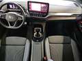 Volkswagen ID.5 Pro Performance*NAVI*WP*PANO*AHK*360*AR-HUD Blau - thumbnail 8