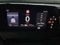 Volkswagen ID.5 Pro Performance*NAVI*WP*PANO*AHK*360*AR-HUD Bleu - thumbnail 13