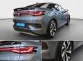Volkswagen ID.5 Pro Performance*NAVI*WP*PANO*AHK*360*AR-HUD Blau - thumbnail 28